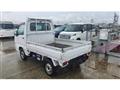 2006 Subaru Sambar