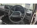 2006 Subaru Sambar