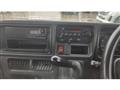 2006 Subaru Sambar