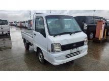 2006 Subaru Sambar