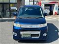 2008 Suzuki Wagon R