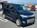 2008 Suzuki Wagon R