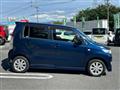 2008 Suzuki Wagon R