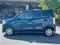 2008 Suzuki Wagon R