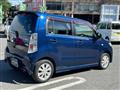 2008 Suzuki Wagon R