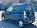 2008 Suzuki Wagon R