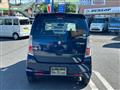 2008 Suzuki Wagon R