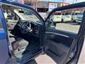 2008 Suzuki Wagon R
