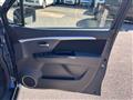 2008 Suzuki Wagon R