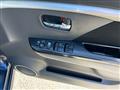 2008 Suzuki Wagon R