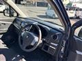 2008 Suzuki Wagon R