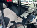 2008 Suzuki Wagon R
