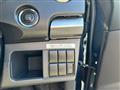 2008 Suzuki Wagon R