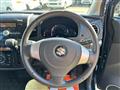 2008 Suzuki Wagon R