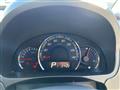 2008 Suzuki Wagon R