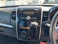 2008 Suzuki Wagon R