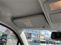 2008 Suzuki Wagon R