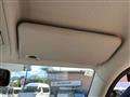 2008 Suzuki Wagon R