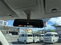 2008 Suzuki Wagon R
