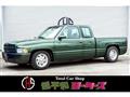 1998 Chrysler Chrysler Others