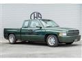 1998 Chrysler Chrysler Others