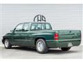 1998 Chrysler Chrysler Others