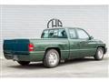 1998 Chrysler Chrysler Others