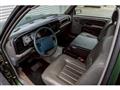 1998 Chrysler Chrysler Others