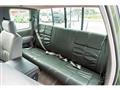 1998 Chrysler Chrysler Others
