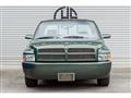 1998 Chrysler Chrysler Others
