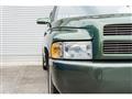 1998 Chrysler Chrysler Others