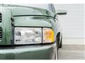 1998 Chrysler Chrysler Others