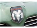 1998 Chrysler Chrysler Others