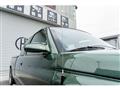1998 Chrysler Chrysler Others