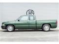 1998 Chrysler Chrysler Others