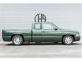 1998 Chrysler Chrysler Others