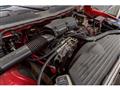 1998 Chrysler Chrysler Others