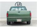 1998 Chrysler Chrysler Others