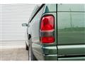 1998 Chrysler Chrysler Others