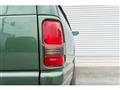 1998 Chrysler Chrysler Others