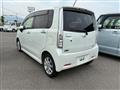 2013 Daihatsu Move Custom