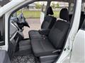 2013 Daihatsu Move Custom