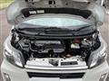 2013 Daihatsu Move Custom