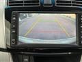 2013 Daihatsu Move Custom