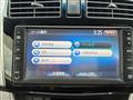 2013 Daihatsu Move Custom