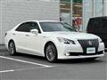 2014 Toyota Crown Majesta