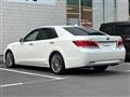 2014 Toyota Crown Majesta