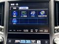 2014 Toyota Crown Majesta