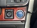 2014 Toyota Crown Majesta