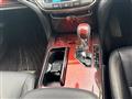 2014 Toyota Crown Majesta